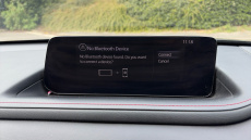 Mazda CX-30 2.0 e-Skyactiv G MHEV Homura 5dr Petrol Hatchback